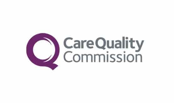 CQC logo