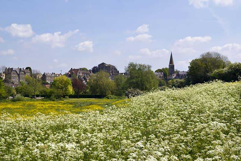 wiltshire uk