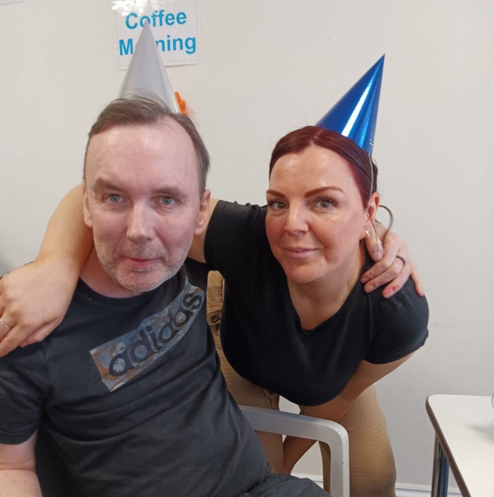 Bday13